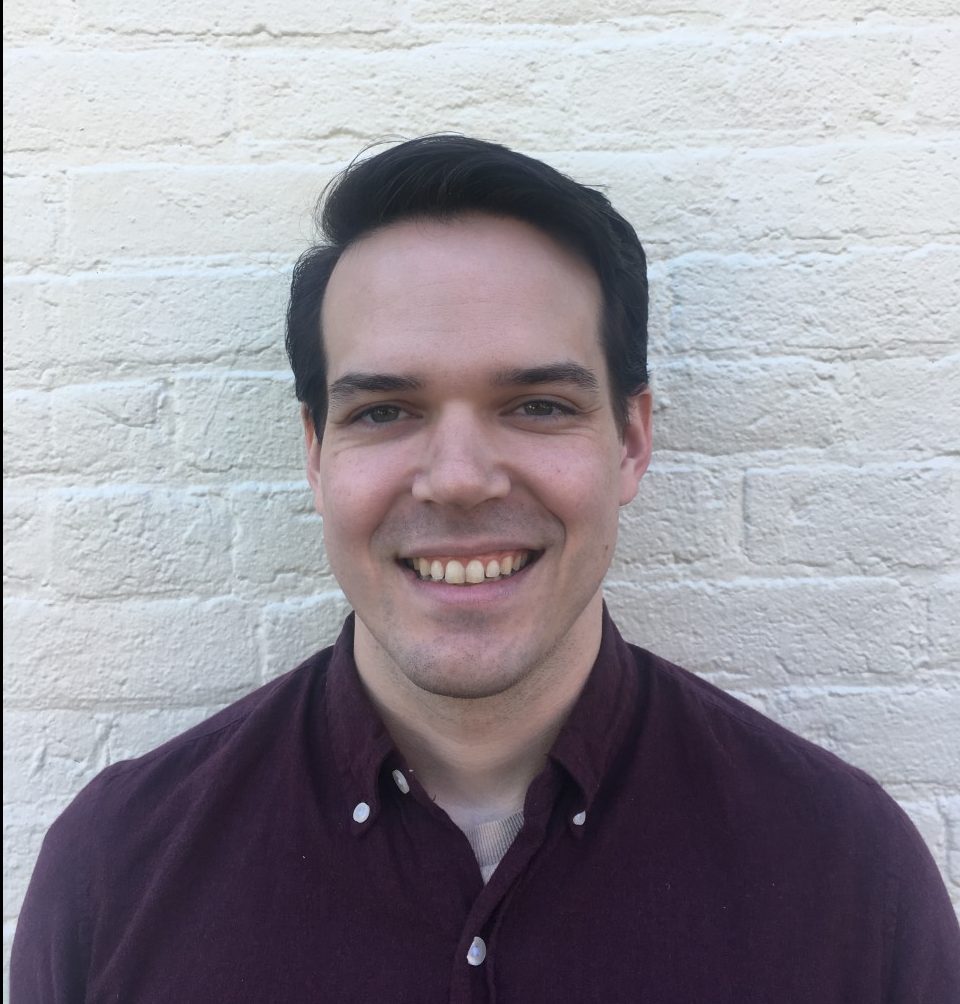 Dale-picture-e1629481278596