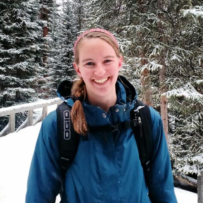 DeWinter_Pic-e1567002865636