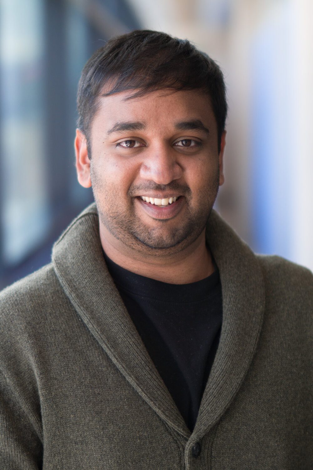 Dhavarasa-Piriththiv