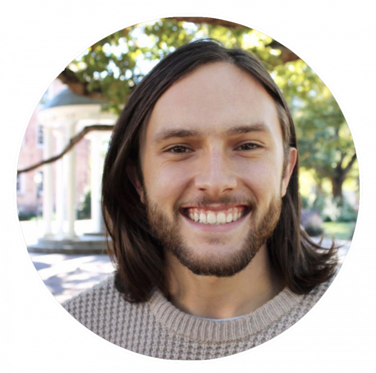 Elijah_Headshot-1-768×760