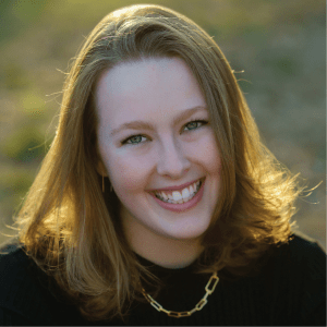 Emilie-Jacobus-Headshot-200×200-1-300×300