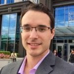 Eric_Berns-228×300-1-150×150