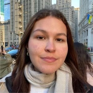 Gabriela-Cosenza-Headshot-200×200-1-300×300