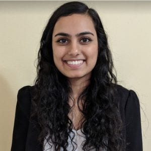 Gauri-Bora-Headshot-200×200-1-300×300