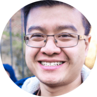 Group-49@2x-e1677521320309-q2sem5m1ve714kkgfbkv4r7kl8llml0o3498abko28