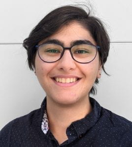 ID-Photo-Cropped-268×300