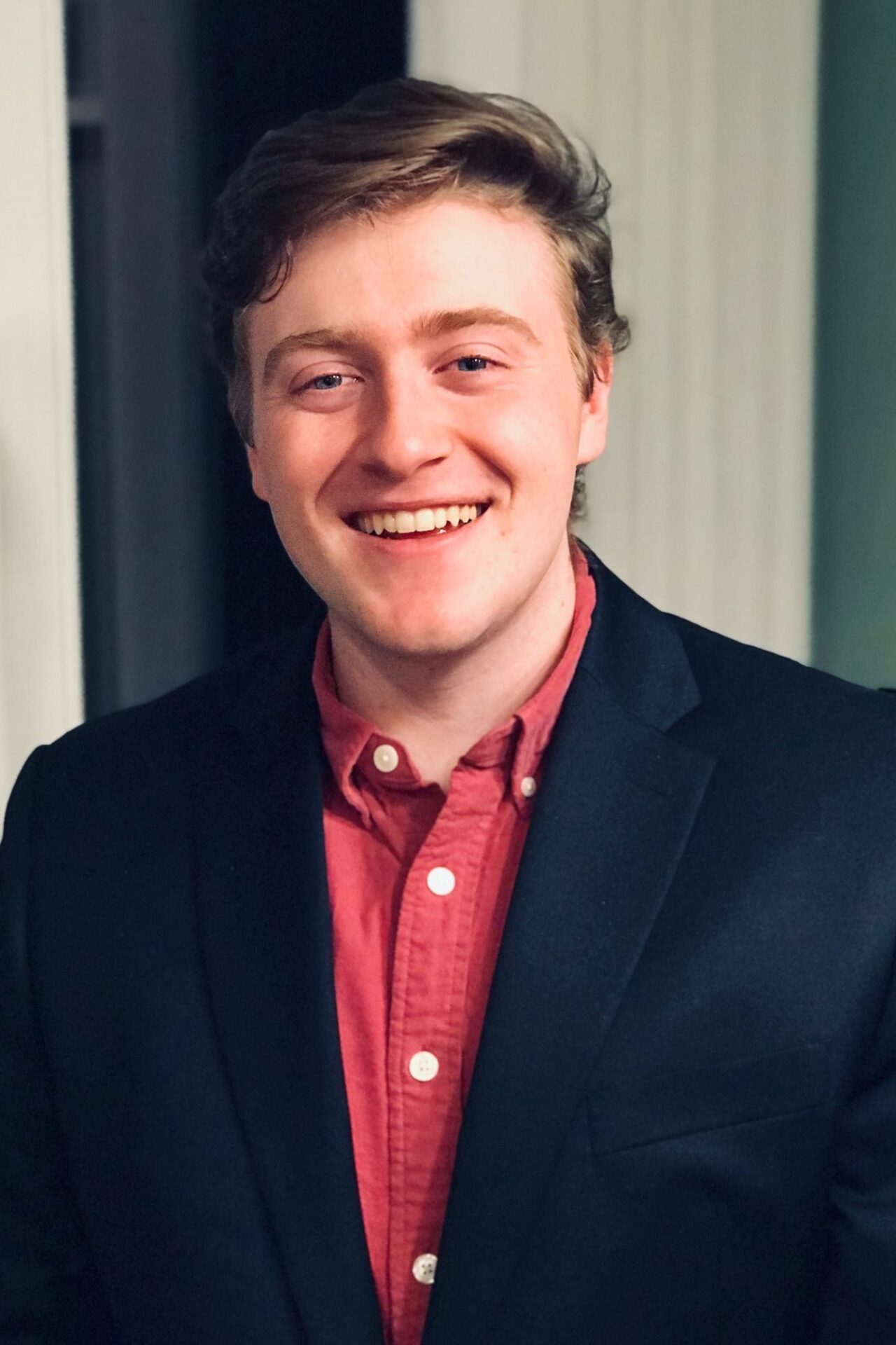 IMG_4108-e1673466248336