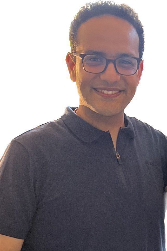 Image-e1673456997991