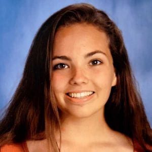 Iva-Hammitt-Kess-Headshot-200×200-1-300×300