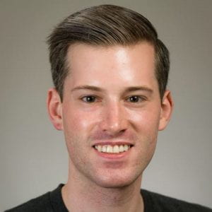 Jonathan-Boucher-Headshot-200×200-300×300