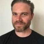 Justin-Modica-1dp14qn-120x150_150x181-150×150