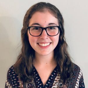 Katie-Dreyer-Headshot-200×200-300×300