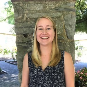 Katie-Warfel-lab-photo-300×300