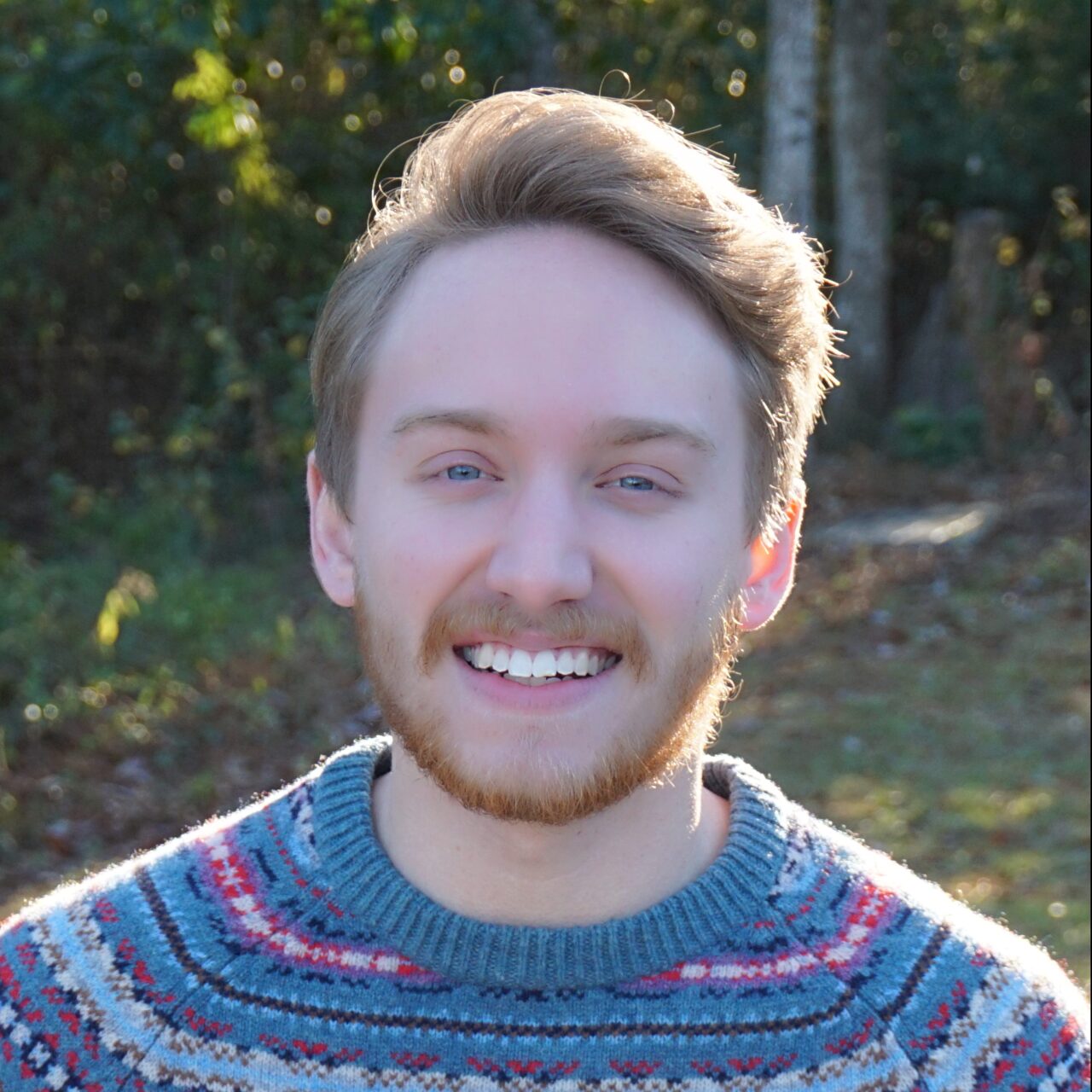 Landwehr_headshot_12-19-e1576779591543