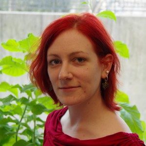 Lauren-Clark-300×300