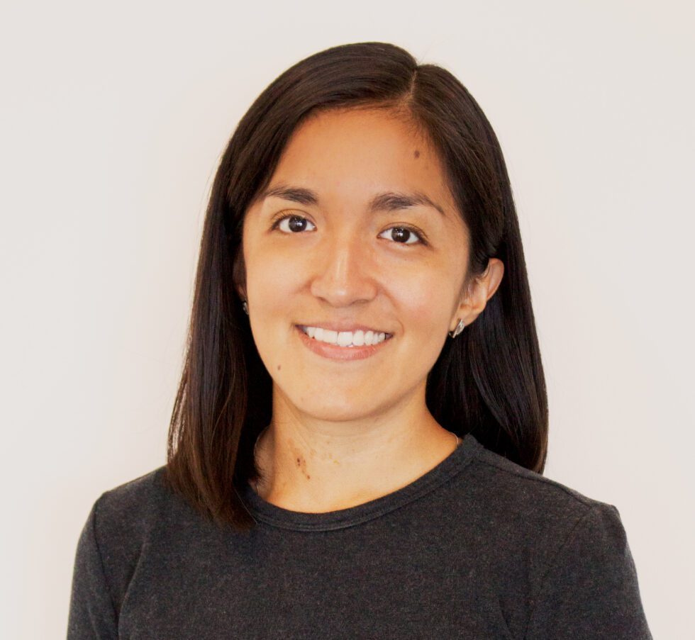 MC_headshot-980×903