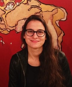 Marija-Milisavljevic-2-12i4ufk-247×300