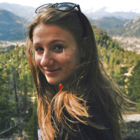 Mary-Kelly-pmlad2uidr0h8plhq884pu51onlg9fq7r2p21sqx1s