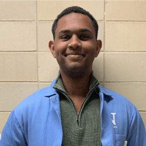 Michael-Anderson-Headshot-200×200-1-300×300