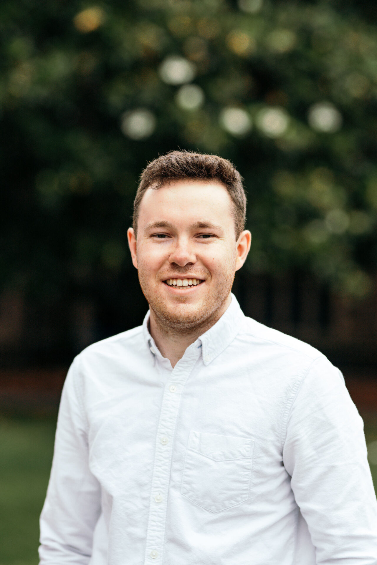 NIC01612_Edited_FullRes