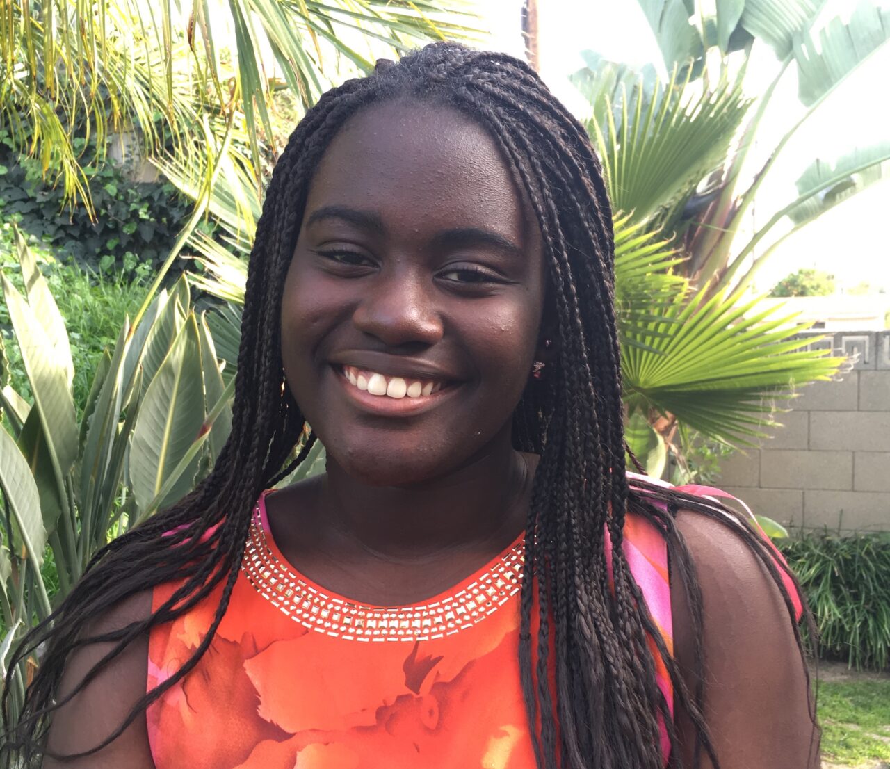 NathalieBoadi_Headshot-1