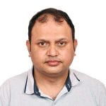 PP-Guru-Neupane-150×150