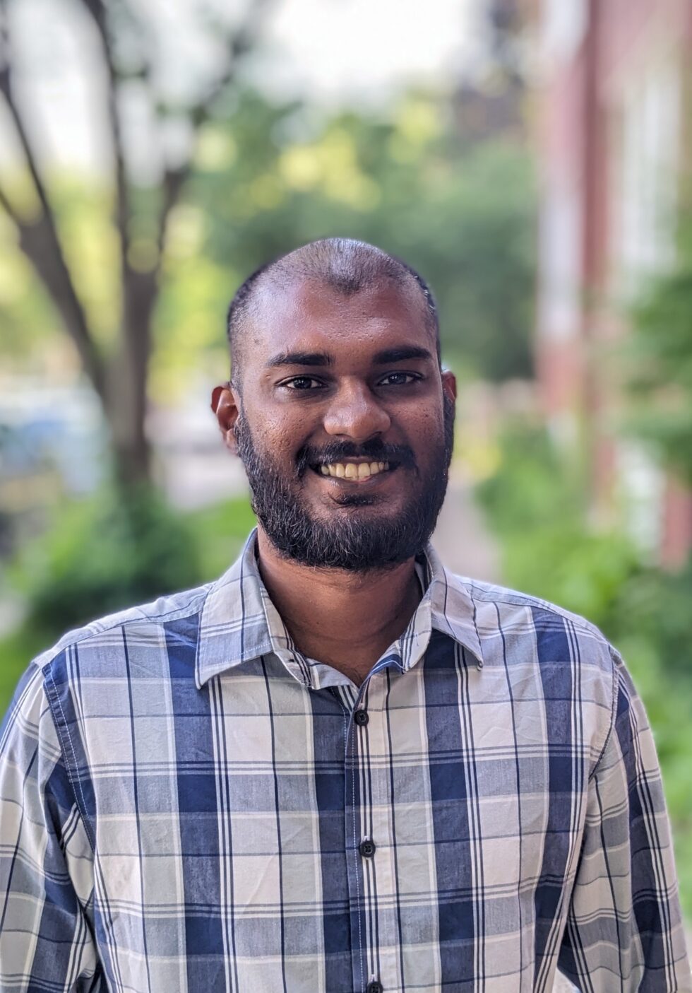 PXL_20230718_230741404.PORTRAIT3-980×1405