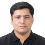 Rahul-Kumar-Rahul-Kumar-150×150