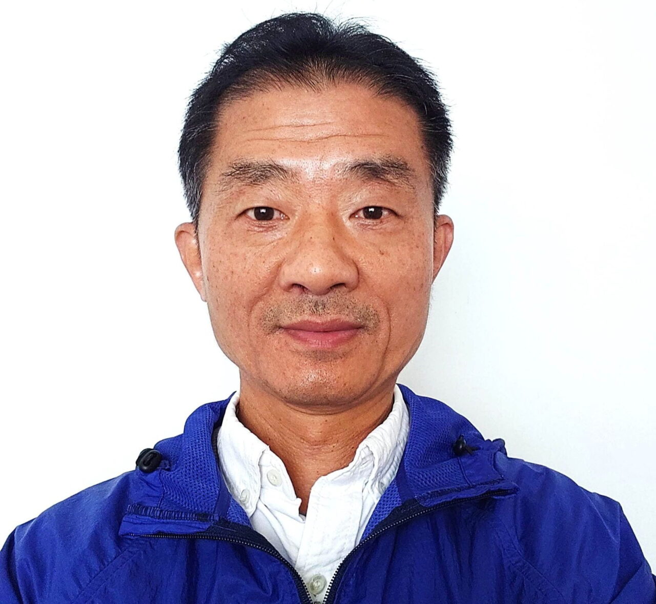 Richard-Wang-Richard-Wang-1-e1610384250137