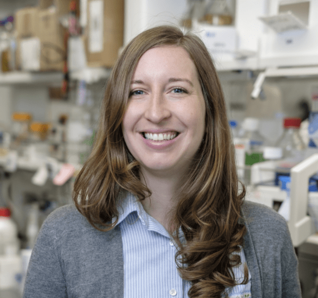 Sarah-Quillin-9-9-2020