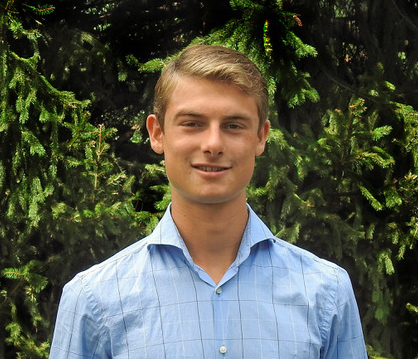 Screen-Shot-2021-08-31-at-11.46.29-AM