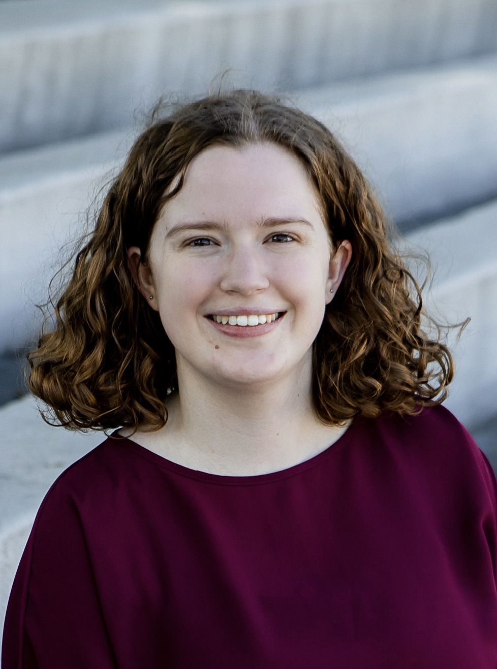 Screen-Shot-2021-12-14-at-11.44.54-AM