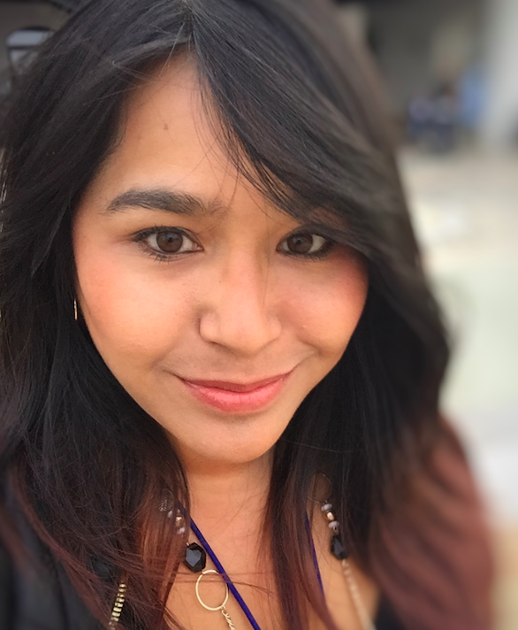 Screen-Shot-2022-01-14-at-2.19.52-PM