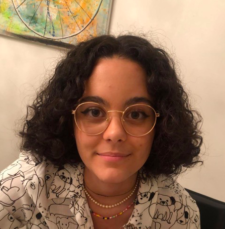 Screen-Shot-2022-04-01-at-10.55.02-AM