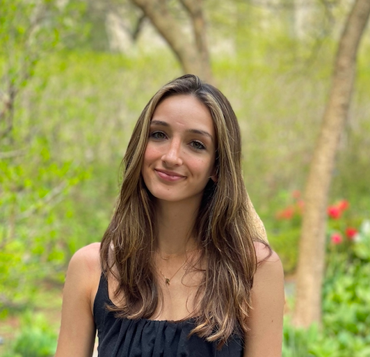 Screen-Shot-2022-05-11-at-6.48.10-PM