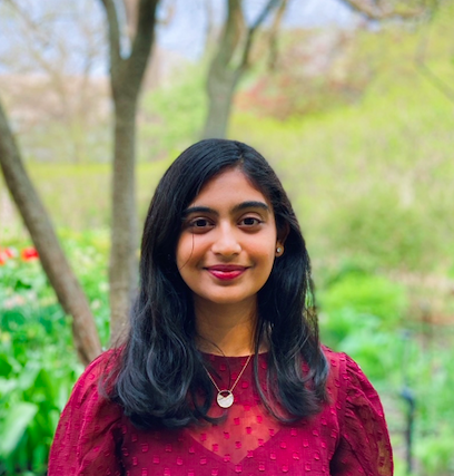 Screen-Shot-2022-05-12-at-7.44.28-PM