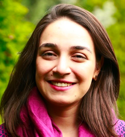 Screen-Shot-2022-09-09-at-1.46.57-PM