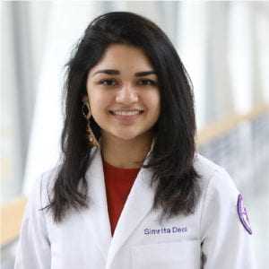 Simrita-Deol-Headshot-200×200-300×300