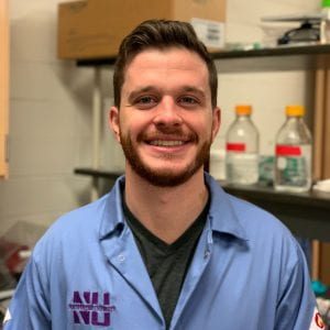 Taylor-Gunnels-Headshot-200×200-300×300