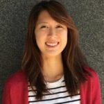 Tori-Seto-e1583163761518-262×300-1-150×150