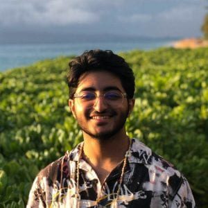 Yazeed-Alroogi-Headshot-200×200-1-300×300