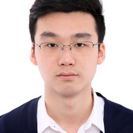 avatar_hu956708da60d031fc1789edf6c9657f79_3497925_270x270_fill_q75_lanczos_center