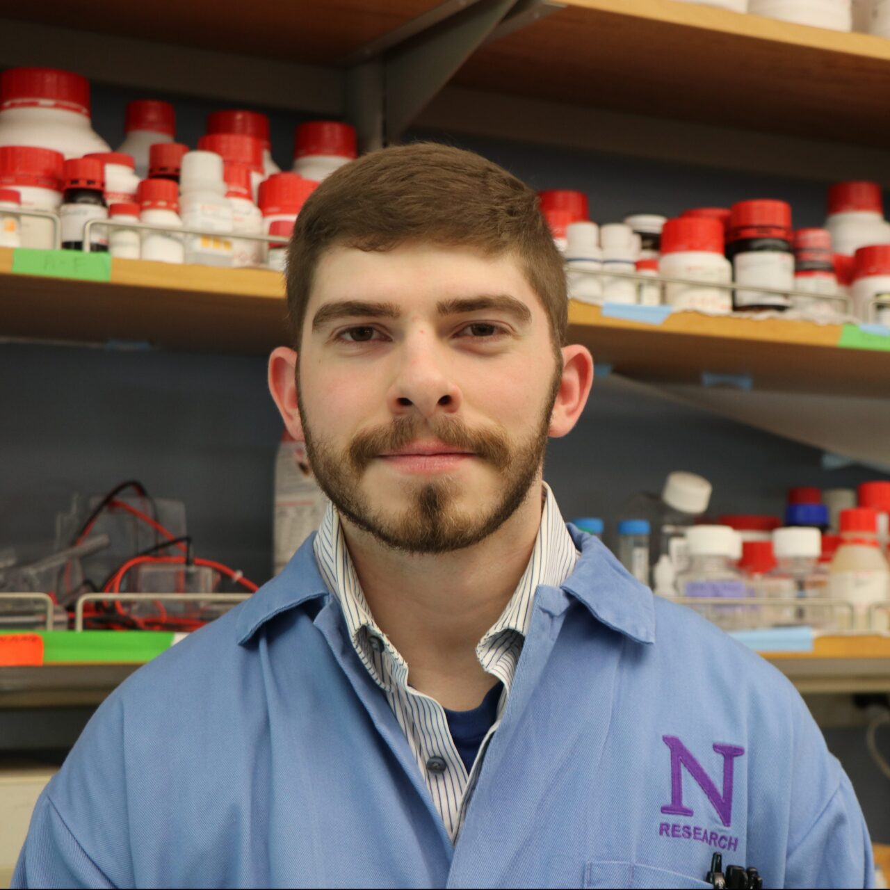 blake-new-e1563373533428