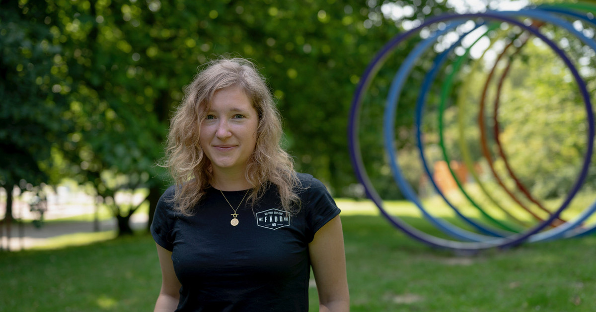 csm_Fedoseyevs_afb6c07fa3