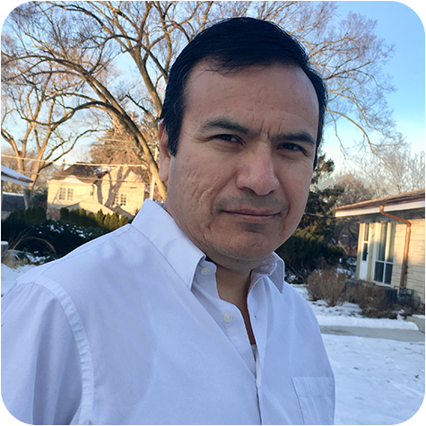 felipeangeles02 copy