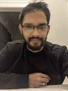 mandal_bapi-225×300