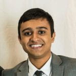 sraeyes-e1589494175264-150×150